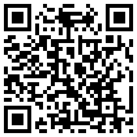 qrcode für ABB 7TBD105230R0002