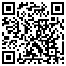 qrcode für Microsoft Surface Pro Ultra 16GB 512GB SSD Platinum - ZDU-00004