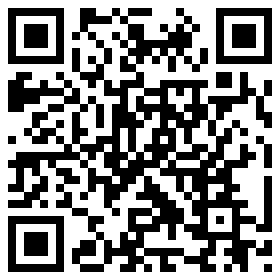 qrcode für UBIQUITI NETWORKS USW-FLEX-2.5G-8 Switch 2.5G