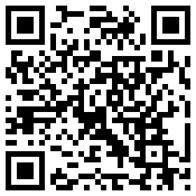 qrcode für UBIQUITI NETWORKS WAVE-AP-MICRO