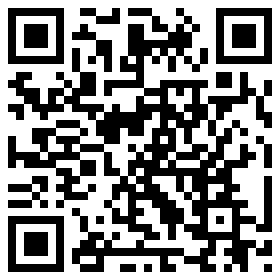 qrcode für UBIQUITI NETWORKS WAVE-PICO