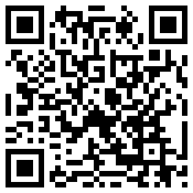 qrcode für TURCK B4141-0/11 - 7/8 Rundsteckverbinder Konf Kupplung gerade 6914512