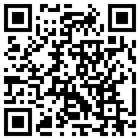 qrcode für UBIQUITI NETWORKS WAVE-AP