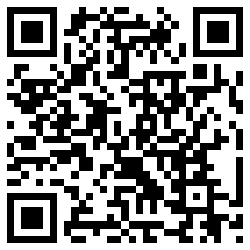qrcode für UbiQuiti Enterprise Campus Aggregation High densit - ECS-AGGREGATION