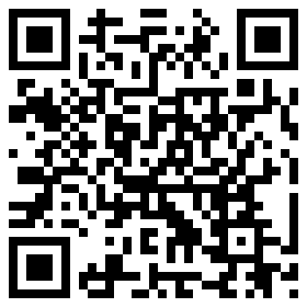 qrcode für Lenovo TB 14 G4 Core Ultra 5 32GB 1TB SSD W11P - 21MX003GGE