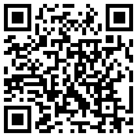 qrcode für Lenovo 21MW0063GE