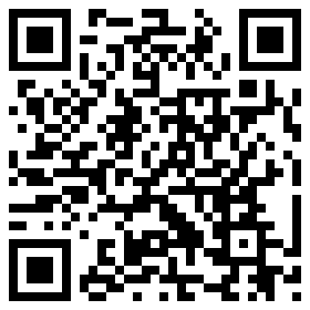 qrcode für Lenovo 21MR00F0GE