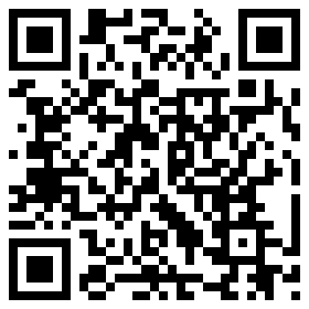 qrcode für Lenovo 21MV006NGE