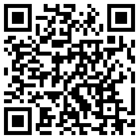 qrcode für UbiQuiti UniFi Enterprise Campus 48 PoE - ECS-48-POE