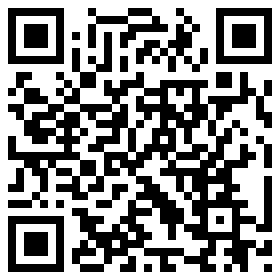 qrcode für UbiQuiti Gateway Enterprise - UXG-ENTERPRISE