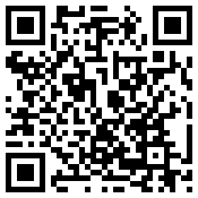 qrcode für UbiQuiti ENVR - Enterprise Network Video Recorder 3U NVR