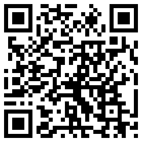 qrcode für UBIQUITI NETWORKS E7