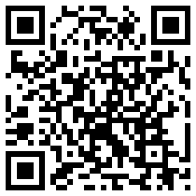 qrcode für WERMA 42432075 LED-Hupe 24VAC/DC Dauerton gelb
