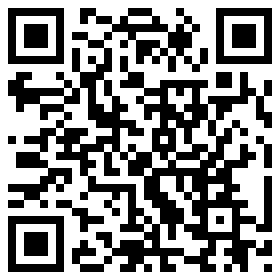 qrcode für Phoenix Contact 2952910 Relaismodul - EMG 17-REL/SG-B 24/21/M