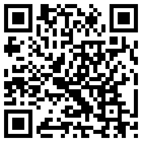 qrcode für Neomounts ultraflache feste Wandhalterung - WL30-265BL1