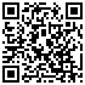 qrcode für Zebra Farbband RED für P330m P330i P430i P520i