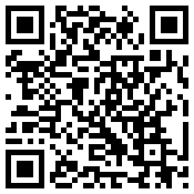 qrcode für Phoenix Contact 2287135 Übergabemodul - DFLK-D 9 SUB/B