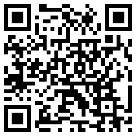 qrcode für Phoenix Contact 2291286 Übergabemodul - DFLK-D50 SUB/S