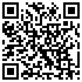 qrcode für Phoenix Contact 1521834 Sensor /Aktor Kabel - SAC-4P-M 8MS/ 5,0-PUR SH