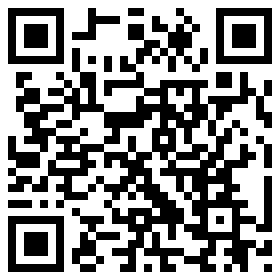 qrcode für Neomounts TV Deckenhalterung für Display - CL35-440BL16L