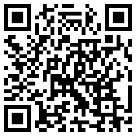 qrcode für Neomounts Doppel TV Deckenhalterung für Display - CL35-340BL22