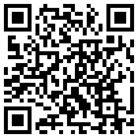 qrcode für Phoenix Contact 1886618 Tüllengehäuse - VC-MEMV-T3-R-M25