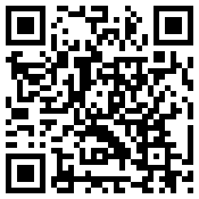 qrcode für Phoenix Contact 2856595 Überspannungsschutz Stecker Typ 2 - VAL-MS 350 VF ST