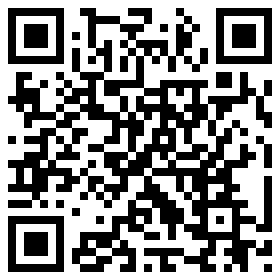 qrcode für Phoenix Contact UTA 184 - 2854021 Elektronikgehäuse