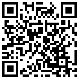 qrcode für Netgear WAX638E-111EUS