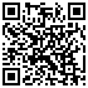 qrcode für Phoenix Contact TCP 0,1A - 0712107 Thermischer Geräteschutzschalter