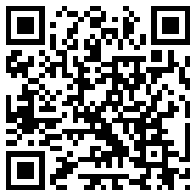 qrcode für Panasonic FZ-G2AZ07UB4