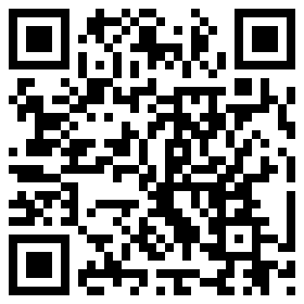 qrcode für Phoenix Contact 2748069 EMV Filter - TT-SLKK 5-C 12N-230AC