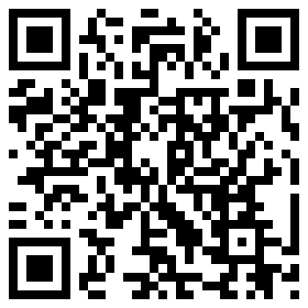 qrcode für Phoenix Contact 0915043 Thermomagnetischer Geräteschutzschalter - TMC 2 M1 120 6,0A