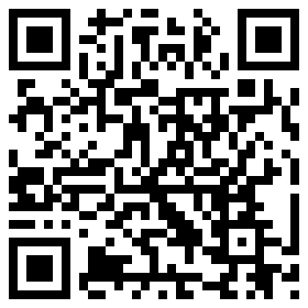 qrcode für Phoenix Contact 0914947 Thermomagnetischer Geräteschutzschalter - TMC 2 M1 120 0,5A