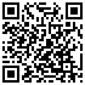 qrcode für TURCK IM1-22EX-R - Trennschaltverstärker 2 kanalig 04 ATEX 2553 7541231
