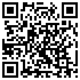qrcode für Iiyama Webcam 120° - UC-CAM120ULB-1