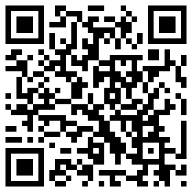 qrcode für Phoenix Contact 0914633 Thermomagnetischer Geräteschutzschalter - TMC 1 M1 200 2,0A