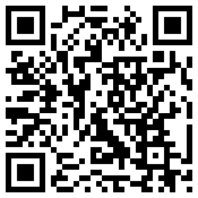 qrcode für Crucial X10 Pro SSD 4TB USB - CT4000X10PROSSD9