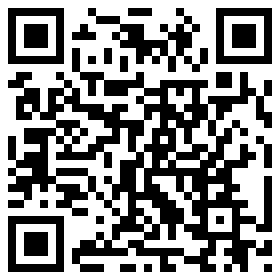 qrcode für Phoenix Contact 2819419 Schnittstellenkabel - TEMPCON CAB-V24