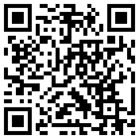 qrcode für Crucial X10 Pro SSD 1TB USB - CT1000X10PROSSD9