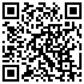 qrcode für Crucial X9 SSD 4TB USB - CT4000X9SSD9