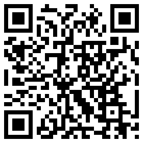 qrcode für Crucial X9 SSD 2TB USB - CT2000X9SSD9