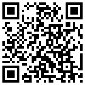 qrcode für Trilux 6001307551 Leuchte Aragonx-Prismen