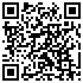 qrcode für Ecovacs DEX55 - Robot Vacuum Cleaner X1 plus black silver DEEBOT ()