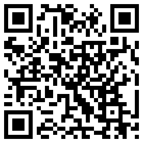qrcode für SMEG Coffeemachine () pastelbleu - DCF02PBEU
