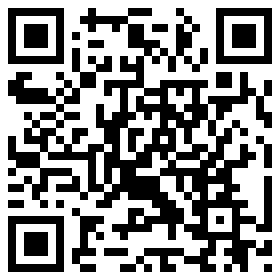 qrcode für Trilux 6001194263 Strahler 840 C35 BLE 05