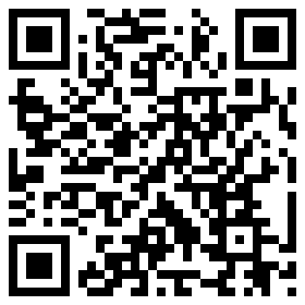 qrcode für Trilux 6001179051 Strahler LyP G2 3PTD RF-SP 40 EW C41 ETDD 05