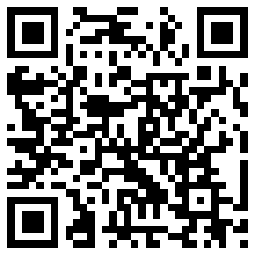 qrcode für Trilux 6001138663 Strahler LyP G2 3PTD RF-SSP 840 C73 BLE 01