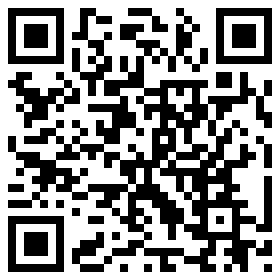 qrcode für SMEG Coffeemachine () red - DCF02RDEU