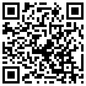 qrcode für ABB 7TCG054800R0058